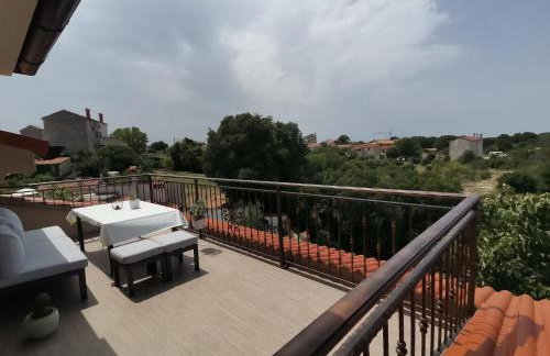 Apartment Harmony - Photo 17