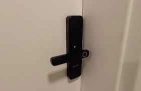 Loft Studio bem localizado e novinho - Foto 16