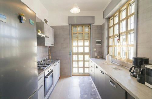 Villa Milon Near The Sea - Happy Rentals - Photo 10