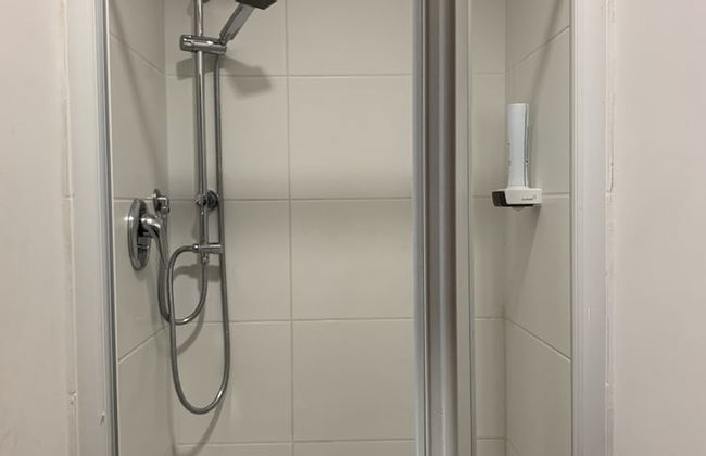 Guesthouse Piazza Istria - Foto 57