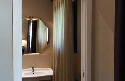 Alle Siepi - Foto 80