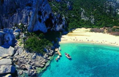 appartamento Oleandro - Foto 1