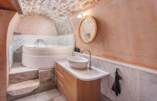 Casa Rodanthi - Luxury Castle Residence - Foto 22