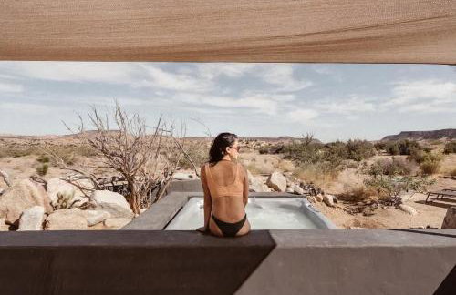 The Rockstar By The Cohost Company - Foto 27