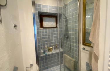 Circeo Mon Amour - Foto 34