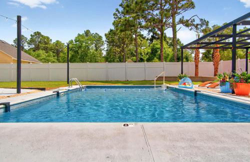 Willow's Harbor - Foto 16