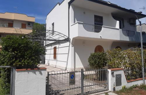 Casa Cesenatico - Foto 1