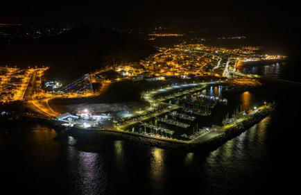 The RITA Home FUERTEVENTURA Gran Tarajal - Photo 46