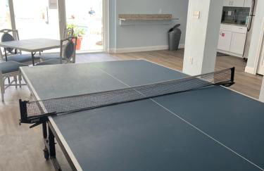 Ponce de Leon Towers - Foto 28