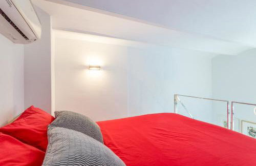 Duplex en Alfonso XII - Foto 22