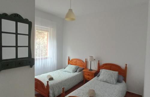 Casa sella Asturias - Photo 8