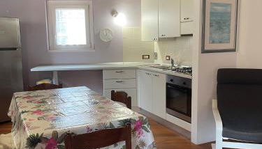 Appartamento Santa Chiara - Foto 4