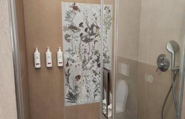 Monforte Country House - Foto 29