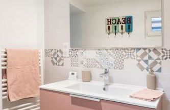 Le Cottage De La Baie - Foto 27