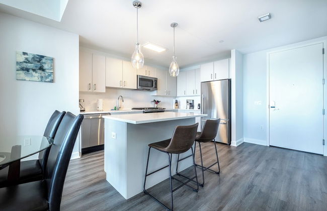 Atlantic Station West - Foto 9