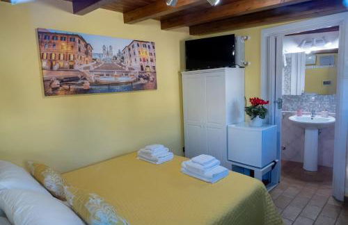 Little house Airport - Foto 8