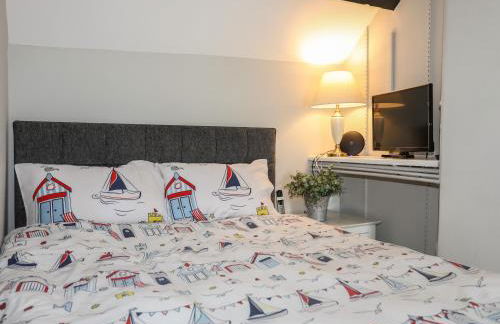 Tan Yr Allt - Foto 22