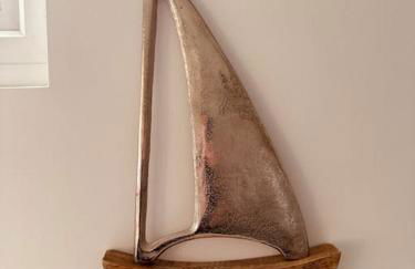 Willow Lodge - Foto 30