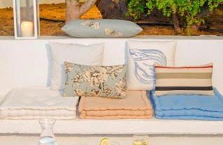 Mouras studios - Foto 75