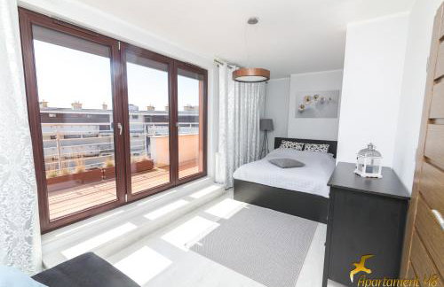 APARTAMENT 48 HEL - Foto 13