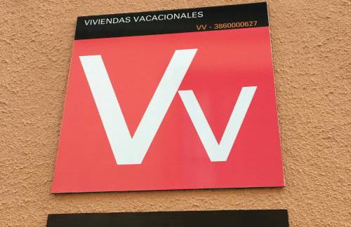 Casa ANITA - Foto 29