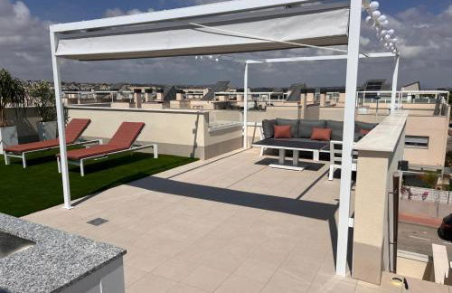 Mediterranean Garden Holidays - Foto 35