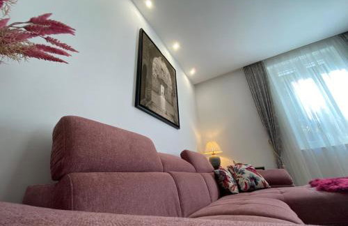 apartment in the city center - Foto 20