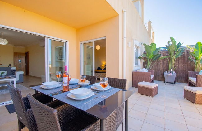 Casa Kantara - Foto 27