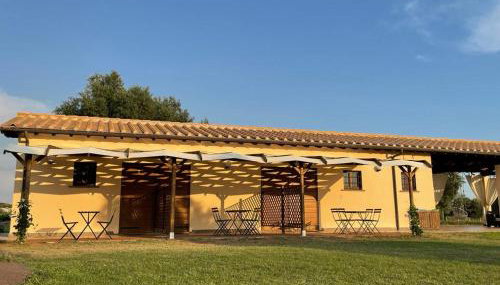 Agrivillage Tieró - Foto 2
