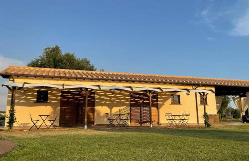 Agrivillage Tieró - Foto 2