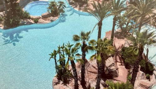 Attic La Mirada - Bonalba Golf - Foto 4