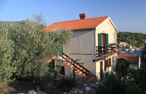 Apartment Iva - Photo 22