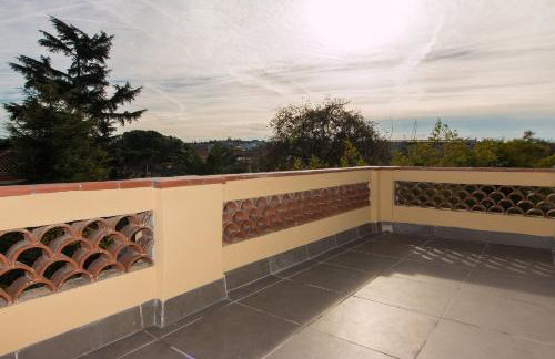 Tu Casa en Barcelona - Foto 35