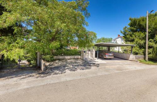 Apartman Gardenia - Foto 27