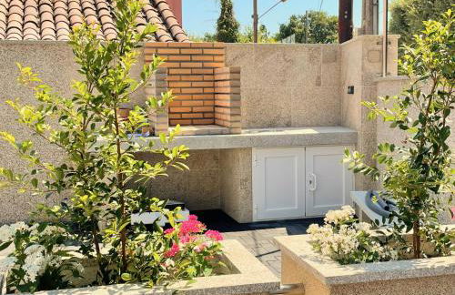 Palacios 30, Playa Nanín - Foto 31