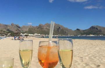 Apartment BEACH & RELAX - Photo 33