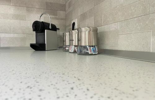 Villa Berenice - Foto 24