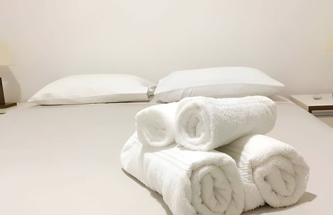 Condomínio com Piscina á 500m da Praia - Photo 2