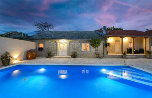 Villa Outback Zadarvillas - Photo 48