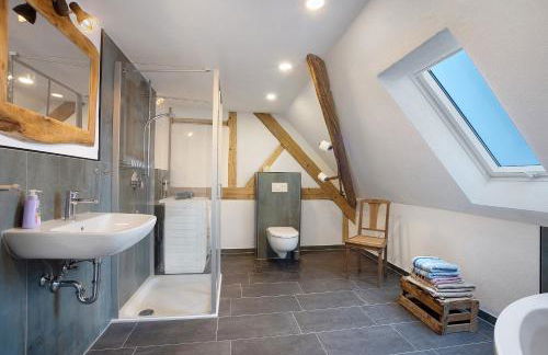 Traumhaft Fernblick - Photo 21