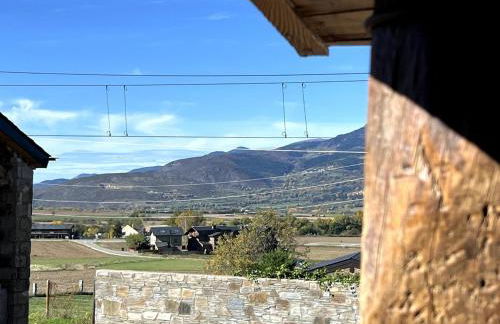 Cal Not La Masia, Cerdanya - Foto 41