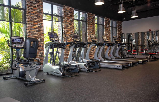 Cozy 3 Bd Close to Disney @ Enclaves at Festival 808 - Foto 67