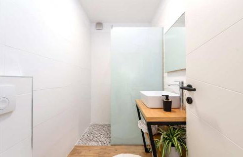 Casa Elizabeta - Photo 35