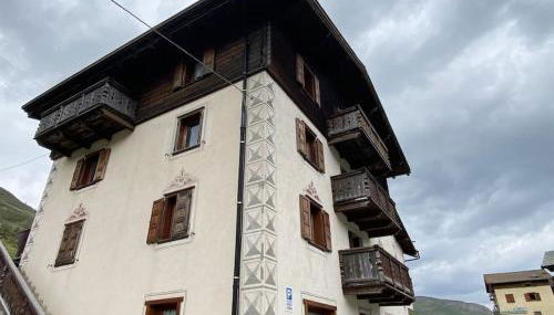 Brother Sun - Trepalle - Foto 2