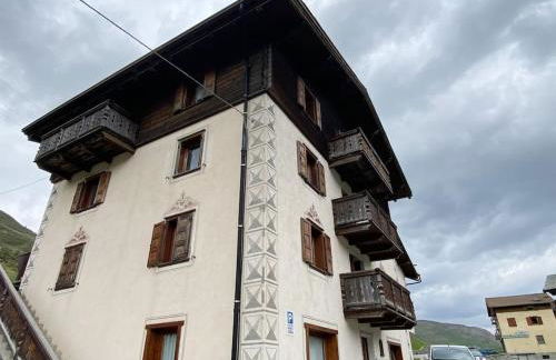 Brother Sun - Trepalle - Foto 2