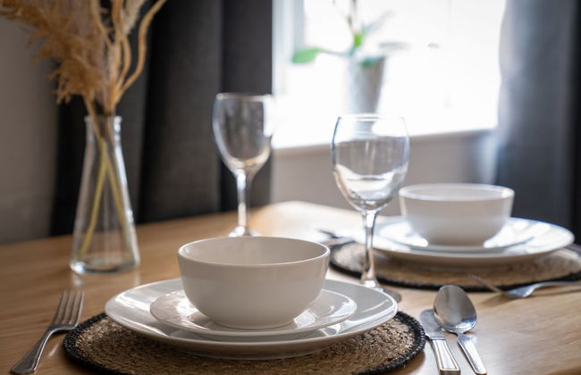 Coasters Hotel & Apartments - Foto 7