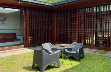 Villa Smeraldo - Foto 9