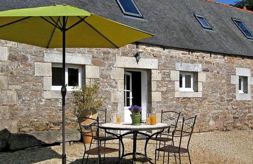 Gîte Les 3 Voiles - Foto 5