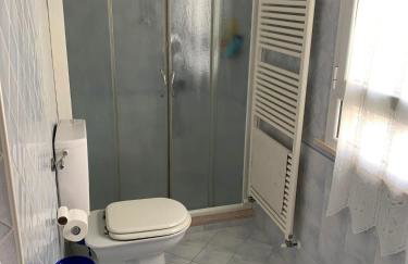 Appartamento ANTONIETTA - Foto 9