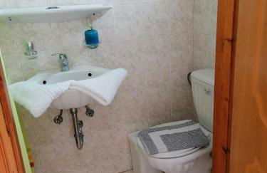 NEW PANORAMA STUDIOS ELECTRIC car ΦΟΡΤΙΣΗΣ ΣΤΑΤΙΟΝ - Foto 47